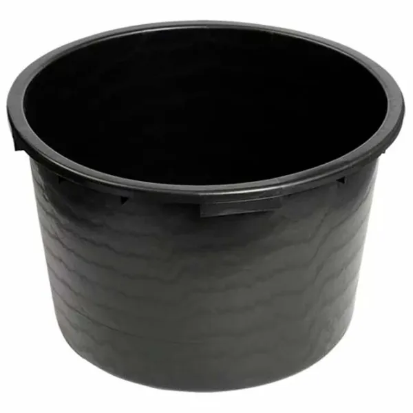 Тазы Vorel VOR06398 65л / Пластик photo 1