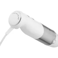 Blender de mână Ardesto HBG-800WWHCHML 800 W / White photo 4