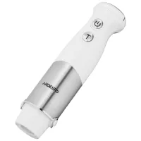 Blender de mână Ardesto HBG-800WWHCHML 800 W / White photo 5