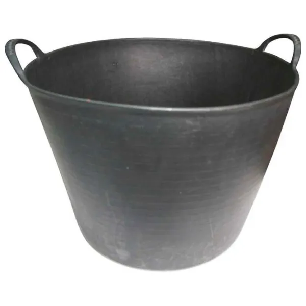 Тазы Lumytools VOR57709 26л / Пластик photo 1