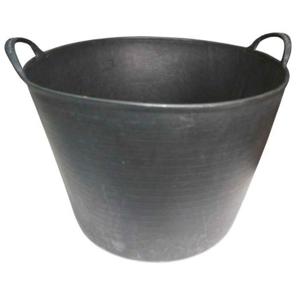 Тазы Lumytools VOR57709 26л / Пластик photo 1