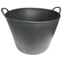 Тазы Lumytools VOR57709 26л / Пластик