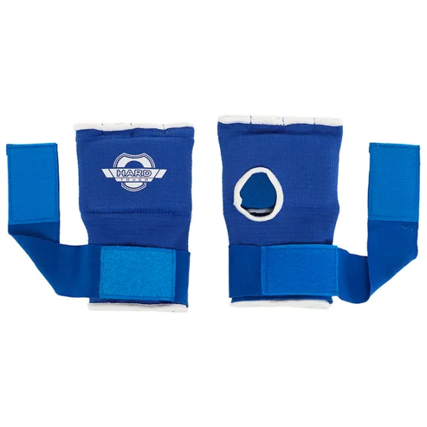 Mănuși de lupte Suhs CO-8890 Karate / Adult / S / Multicolor photo 4