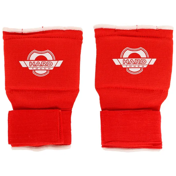 Mănuși de lupte Suhs CO-8890 Karate / Adult / S / Multicolor photo 5