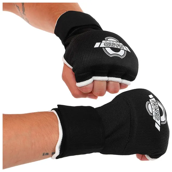Mănuși de lupte Suhs CO-8890 Karate / Adult / S / Multicolor photo 6