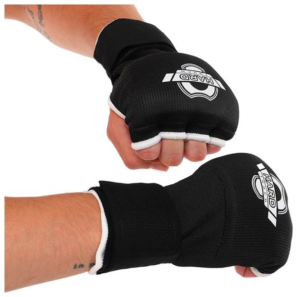 Mănuși de lupte Suhs CO-8890 Karate / Adult / S / Multicolor photo 6