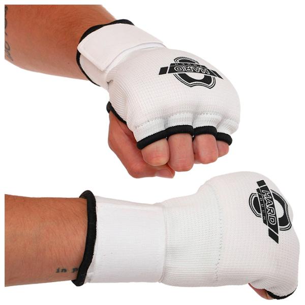 Mănuși de lupte Suhs CO-8890 Karate / Adult / S / Multicolor photo 8
