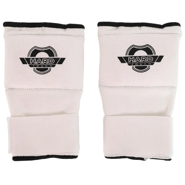 Mănuși de lupte Suhs CO-8890 Karate / Adult / S / Multicolor photo 9