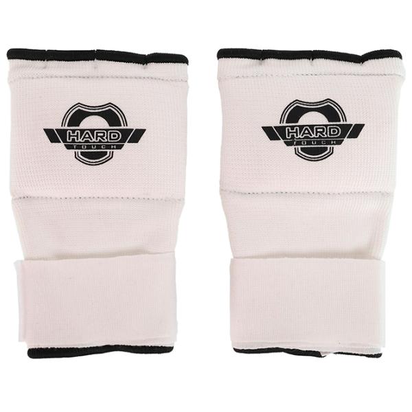 Mănuși de lupte Suhs CO-8890 Karate / Adult / S / Multicolor photo 9