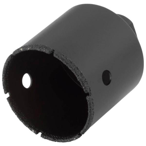 Carotă Wolfcraft 5946000 Diamant / M14 photo 1 Carotă Wolfcraft 5946000 Diamant / M14 photo 1