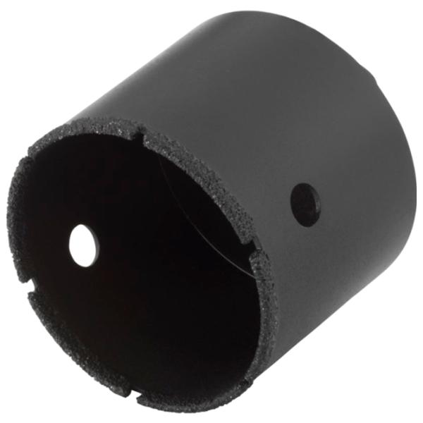 Carotă Wolfcraft 5948000 Diamant / M14 photo 1 Carotă Wolfcraft 5948000 Diamant / M14 photo 1