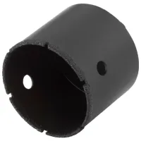 Коронка Wolfcraft 5948000 Алмаз / M14