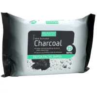 Растворы для очищения лица Beauty Formula 5012251012522  Все типы / 