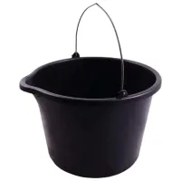 Găleată PAINTER WIA0791B 12l / Plastic