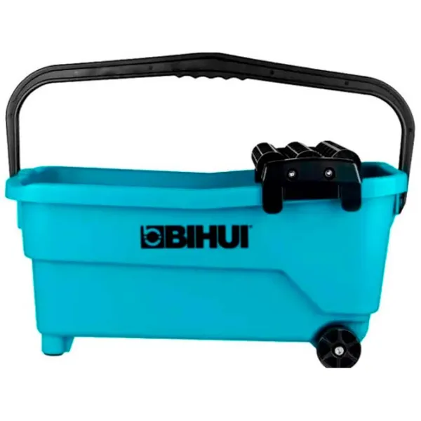 Găleată BIHUI TWS19A 19l / Plastic photo 1