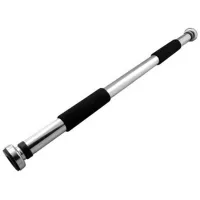 Bară tracţiuni Insportline IN354 Pe distanțiere / 