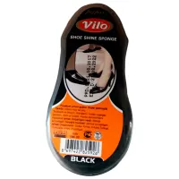 Губка Vilo 1142545 Кожаная обувь