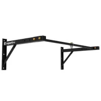 Турник Insportline RK100 26559 Настенный / 