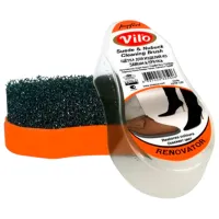 Губка Vilo 1142549 Для обуви