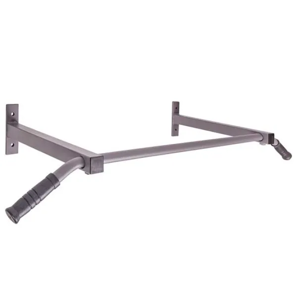 Турник Insportline PU1207 Настенный /  photo 1