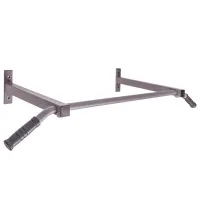 Турник Insportline PU1207 Настенный / 