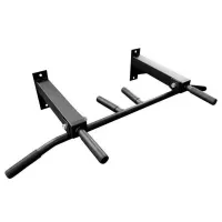 Турник Insportline IN5494 Настенный / 