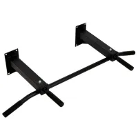 Турник Insportline IN5493 Настенный / 