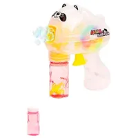 Мыльные пузыри Essa Panda   / 3+