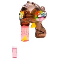 Мыльные пузыри Essa Медведь  / 3+