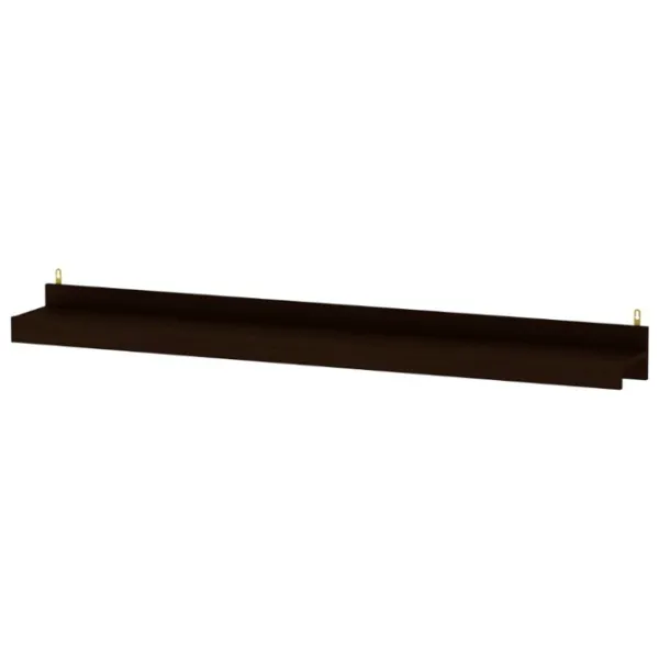 Raft KompaniT П-22 LPAL / Wenge photo 1 Raft KompaniT П-22 LPAL / Wenge photo 1