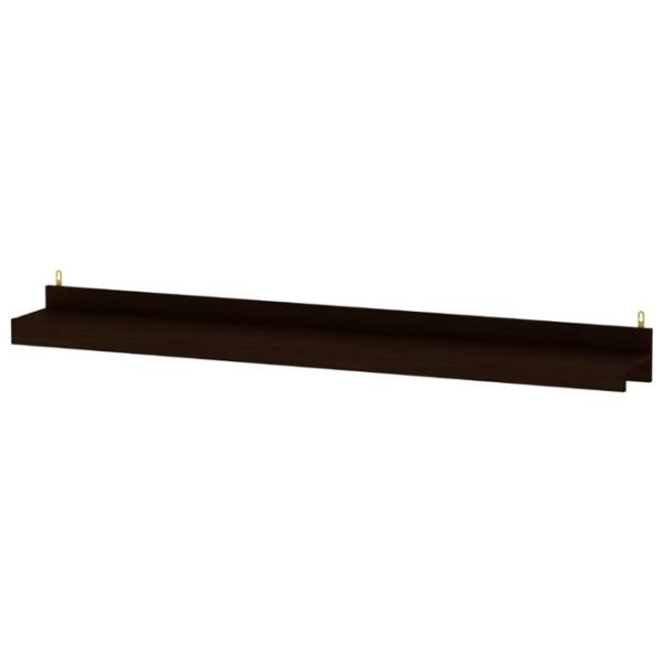 Raft KompaniT П-22 LPAL / Wenge photo 1 Raft KompaniT П-22 LPAL / Wenge photo 1