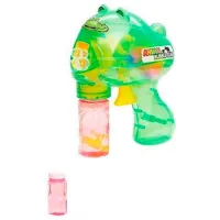 Мыльные пузыри Essa Broască  / 3+