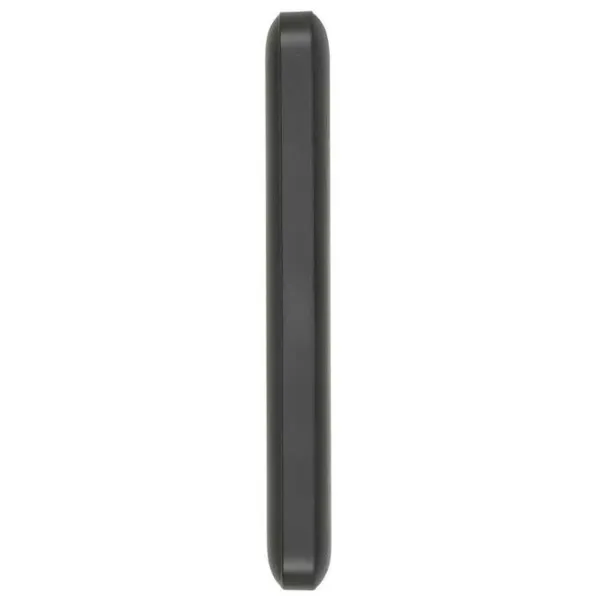 Power Bank RivaCase VA2101 10000 mAh/ Black photo 4