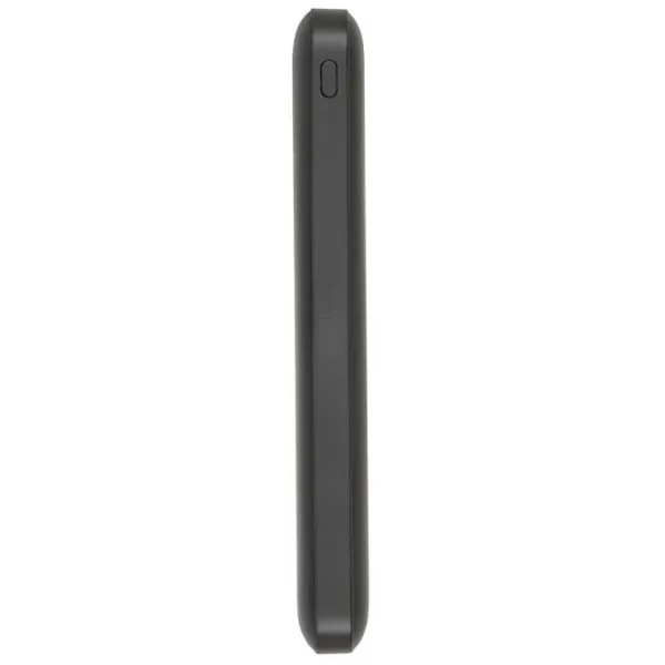 Power Bank RivaCase VA2101 10000 mAh/ Black photo 5