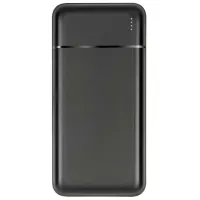 Power Bank RivaCase VA2102 20000 мАч/ Черный photo 4
