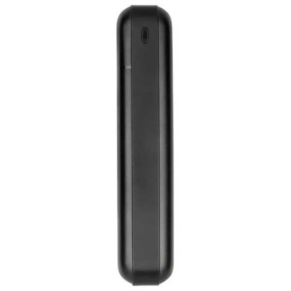 Power Bank RivaCase VA2102 20000 мАч/ Черный photo 7