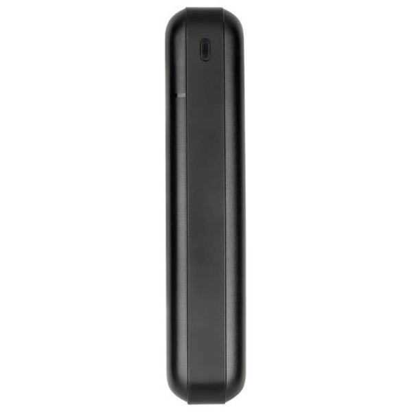Power Bank RivaCase VA2102 20000 мАч/ Черный photo 7