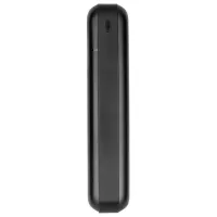 Power Bank RivaCase VA2102 20000 мАч/ Черный photo 7
