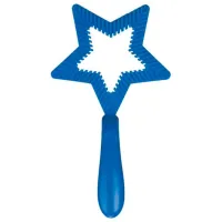 Baloane de săpun MSZ Paw Patrol Super-Mix 0.07l / 5+ photo 4