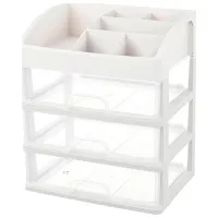 Органайзер Aptel AG605G Пластик / 