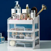 Organizator Aptel AG605G Plastic / photo 2
