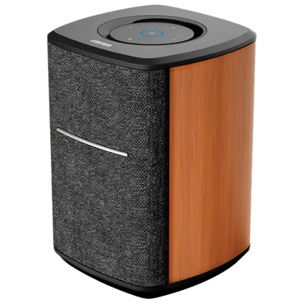 Sistem audio Edifier MS50A 40 W/ Brown photo 1