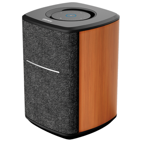 Sistem audio Edifier MS50A 40 W/ Brown photo 1