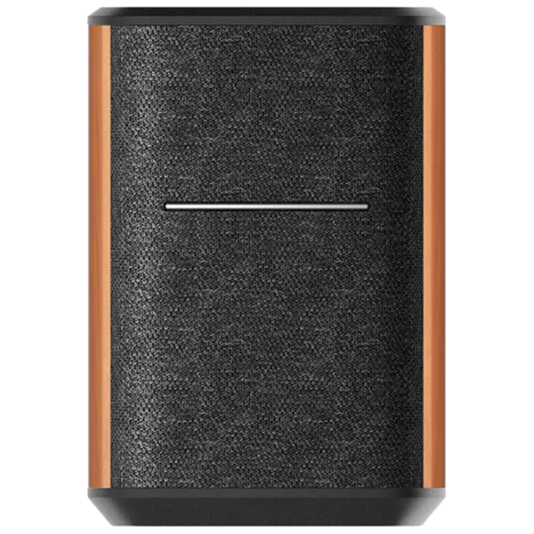 Sistem audio Edifier MS50A 40 W/ Brown photo 2