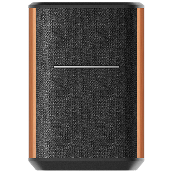 Sistem audio Edifier MS50A 40 W/ Brown photo 2