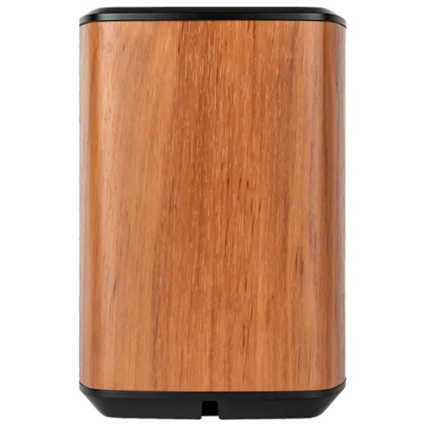 Sistem audio Edifier MS50A 40 W/ Brown photo 3