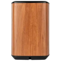 Аудиосистема Edifier MS50A 40 Вт/ Коричневый photo 3