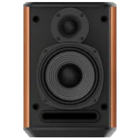 Аудиосистема Edifier MS50A 40 Вт/ Коричневый photo 4