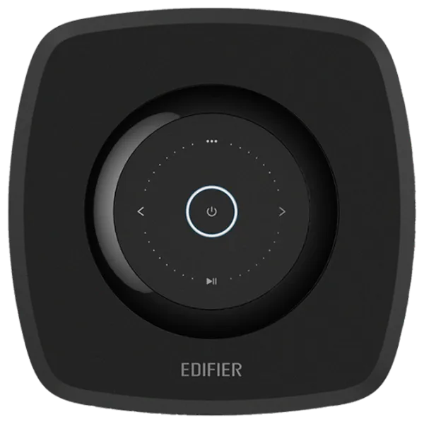 Sistem audio Edifier MS50A 40 W/ Brown photo 5