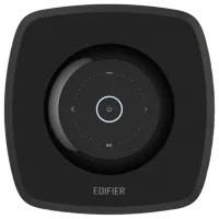 Аудиосистема Edifier MS50A 40 Вт/ Коричневый photo 5